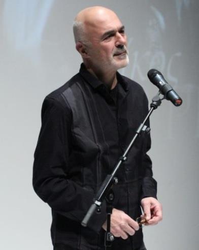 3852892408721289 ΣΤΑΘΗΣ ΛΙΒΑΘΙΝΟΣ 2