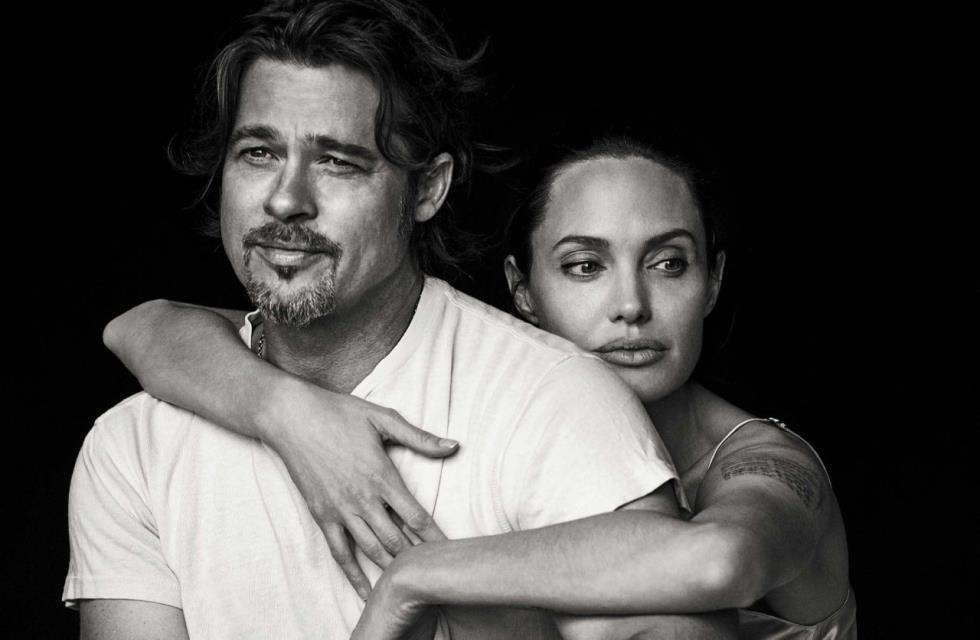 3852911260938981 angelina-jolie-and-brad-pitt-photoshoot-for-vanity-fair-magazine-italia-november-2015- 2
