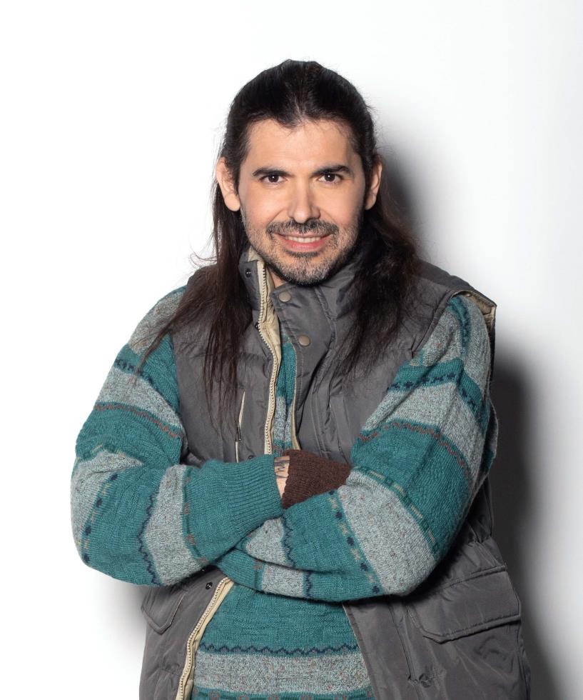 3853034087288060 ΕΡΩΤΟΚΡΙΤΟΣ copy