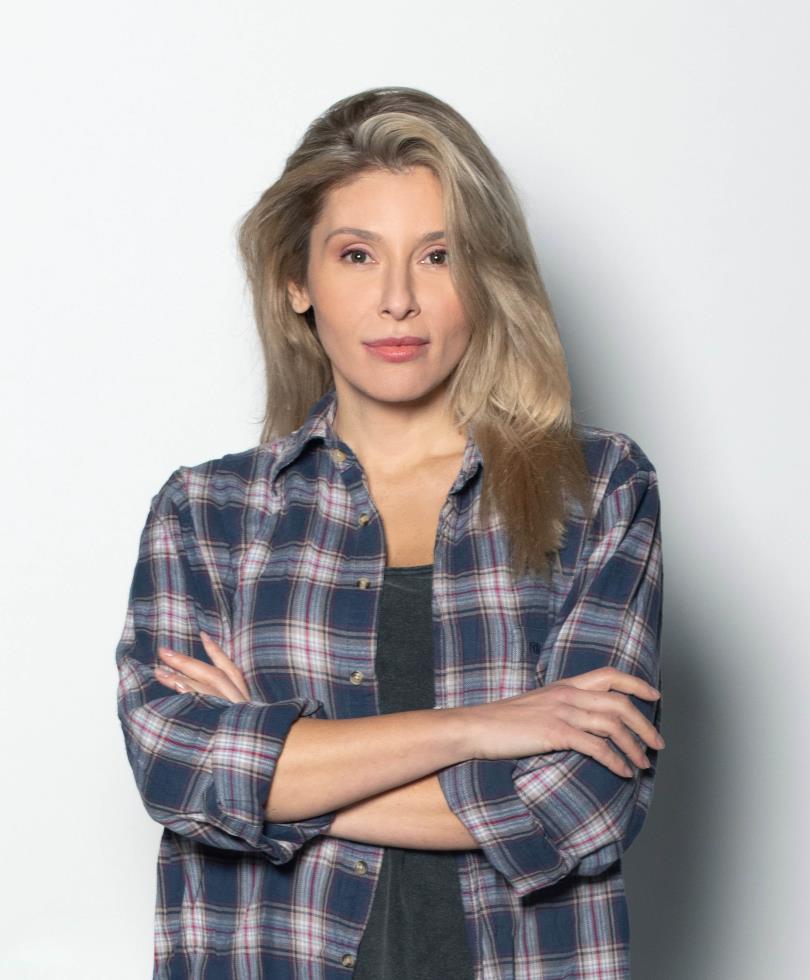 3853034180733857 ΜΑΡΙΑ-ΦΡΑΓΚΑΚΗ copy