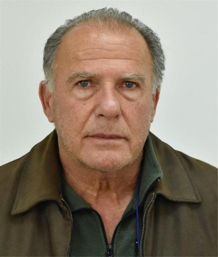 3853207428962423 asimakopoulos1