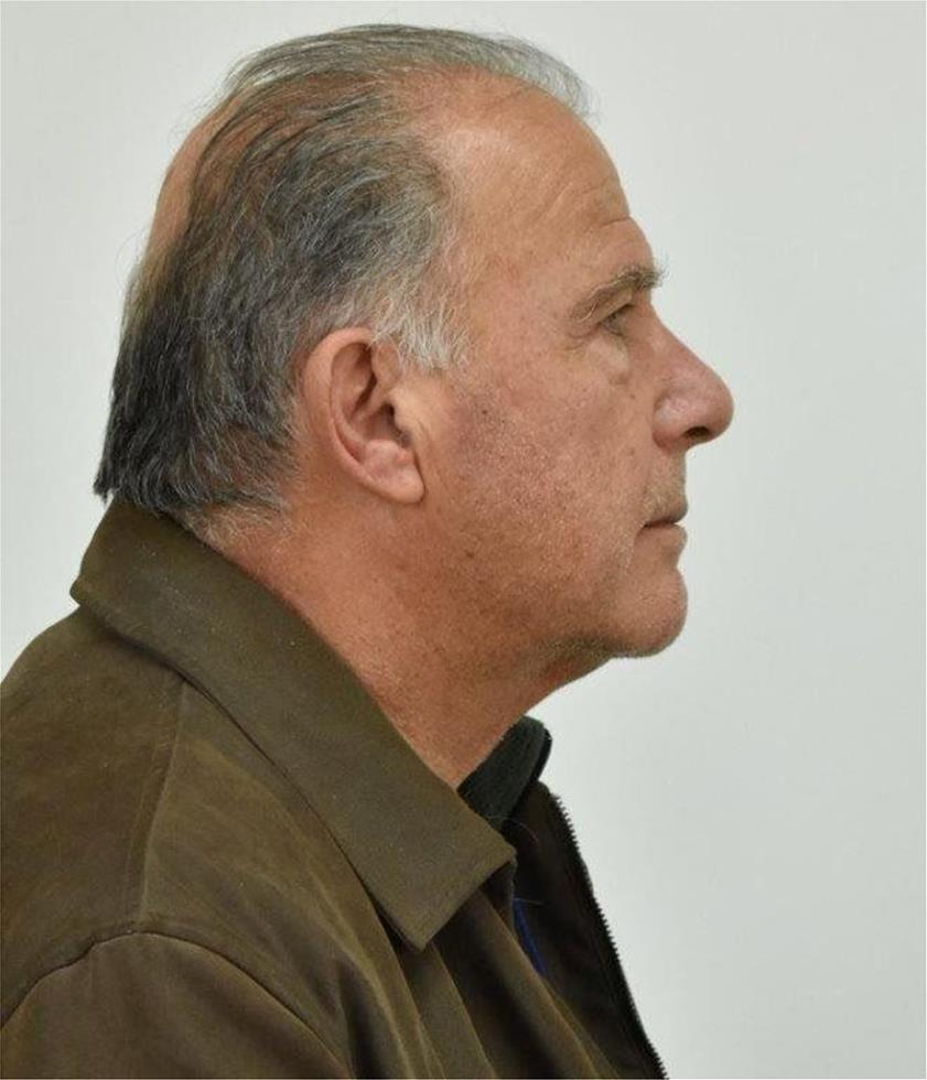 3853207591516507 asimakopoulos2