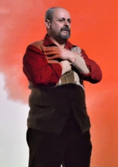 3853841133066724 image