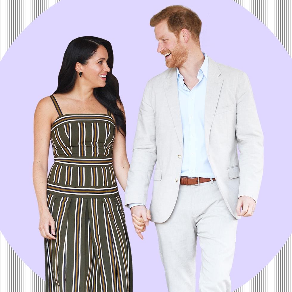 3853914643705156 meghan-markle-prince-harry-netflix-deal-what-to-expect-crop-1599113697-1120x1120