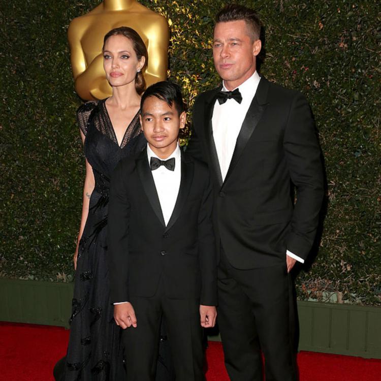 3853938430734114 brad pitt angelina jolie custody battle maddox jolie pitt testimony