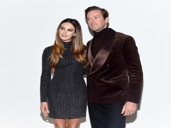 3853947950132156 21576353 129442764365977 2850111255056744448 n xRnzPaR