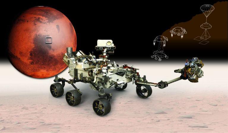 3854049105684233 19 02 MARS eikon2-1-768x449