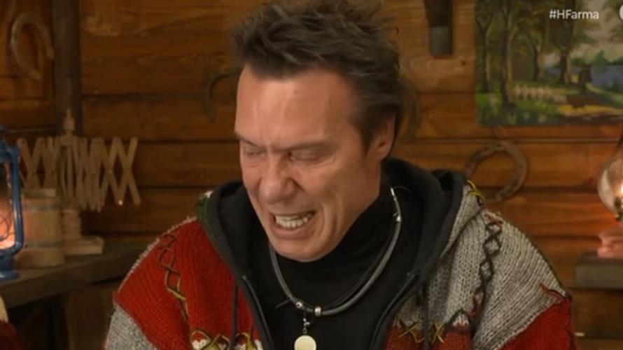 3854650664190587 στα-1-890x500