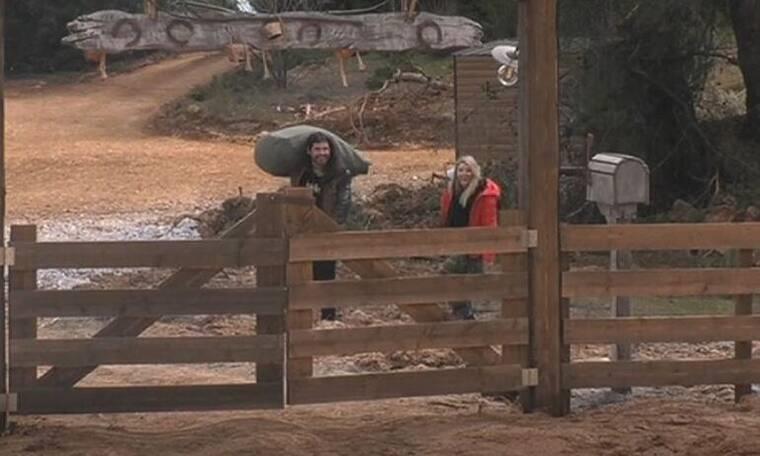 3854652128581361 farma (1)