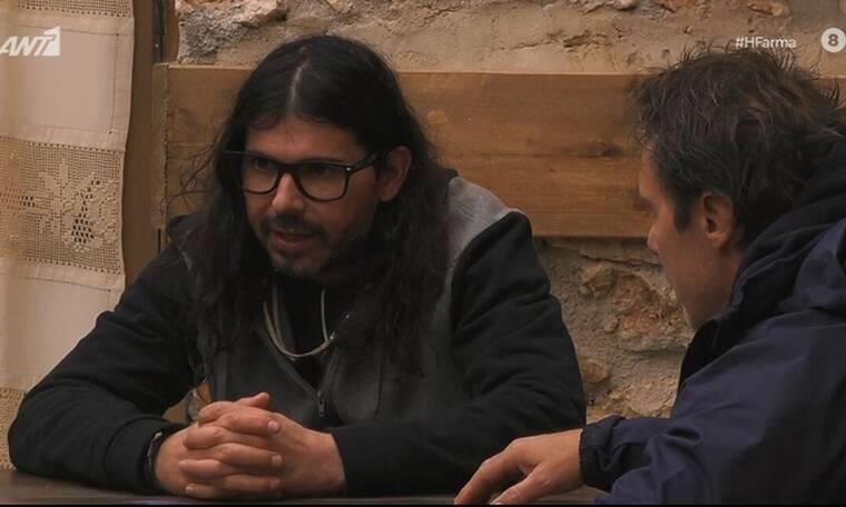 3854652279591297 erotokritos2