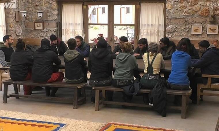 3854652539958635 FARMA