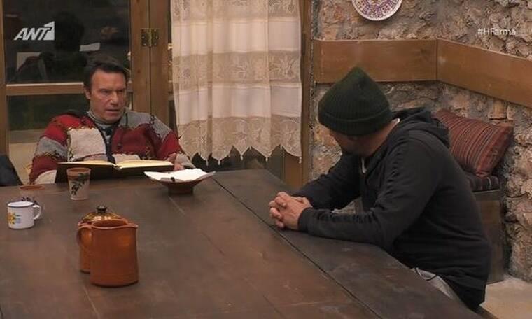 3854652907967353 tzortzoglou-ialtropoulos2