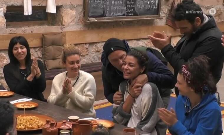 3854653025748863 eirinikolida