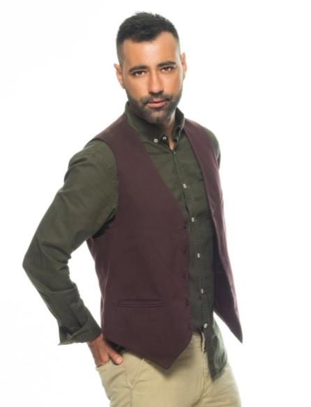 3854694766380603 ΝΙΚΟΛΑΣ ΣΤΑΥΡΟΠΟΔΗΣ 2