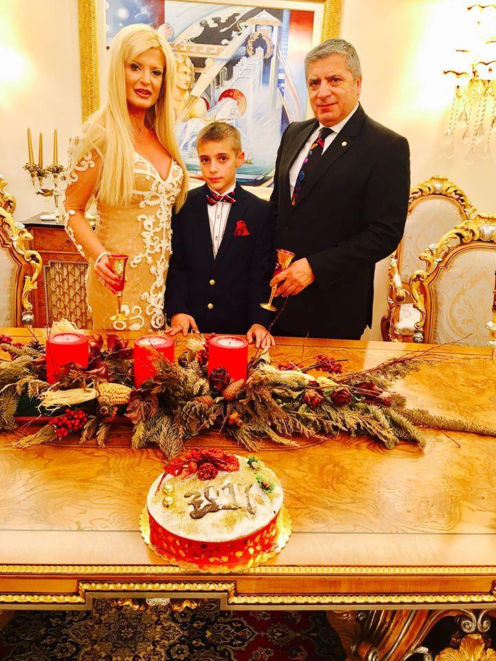 3854777485283096 patoylisrevegion