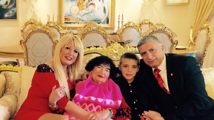 3854777621940848 720 eee64f778b02aa53994d2f36f06b1a58