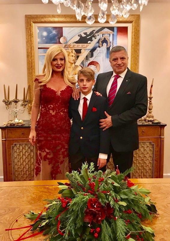 3854777752202518 26055926 559363667730557 7797105911565484971 n