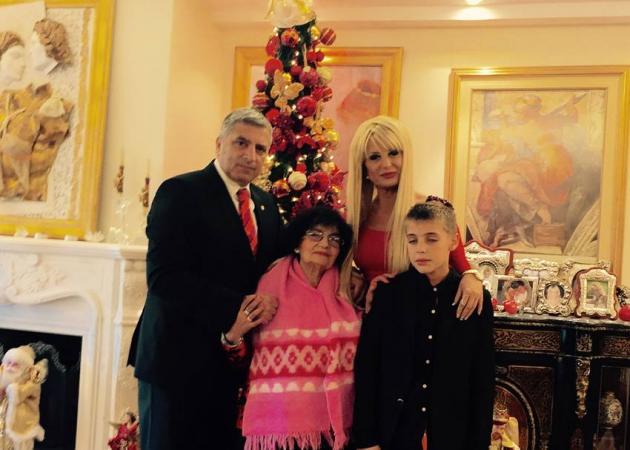 3854777866551984 patoulis h-2