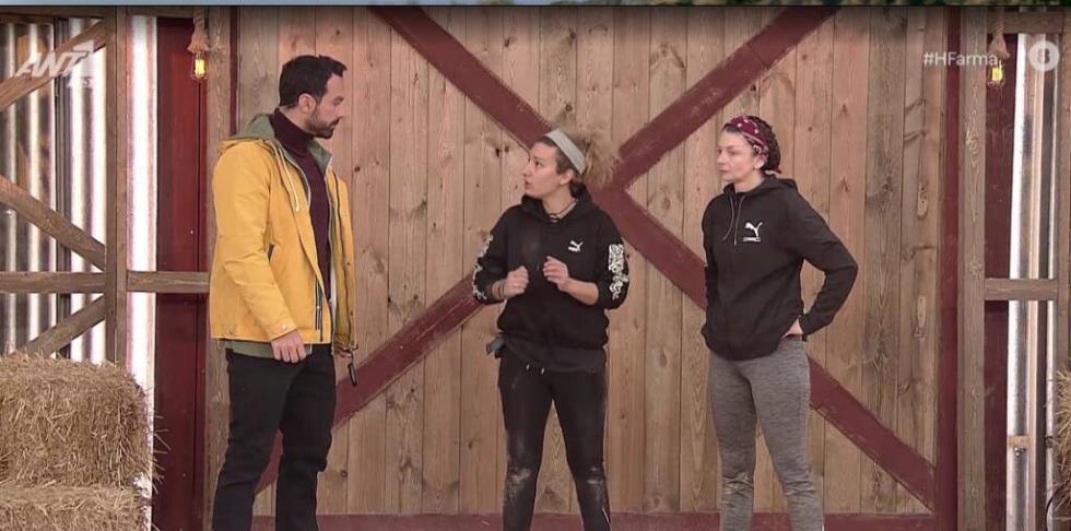 3855498120478850 maria14