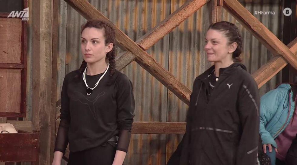 3855498418598672 agonisma3