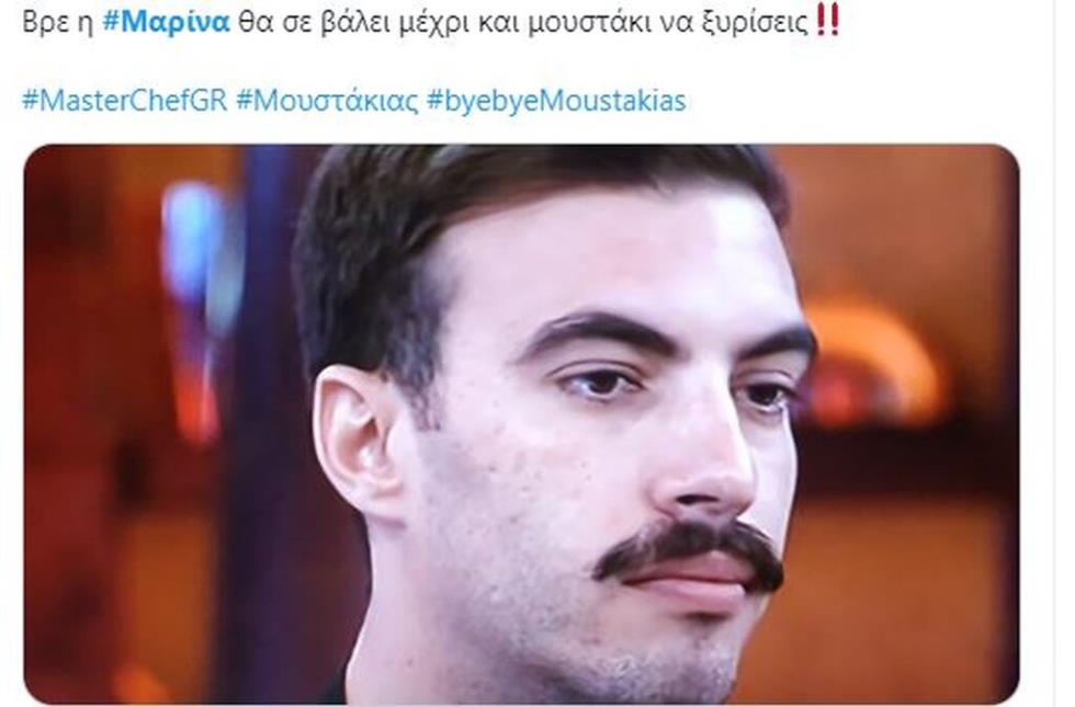 3855520787413448 marina13