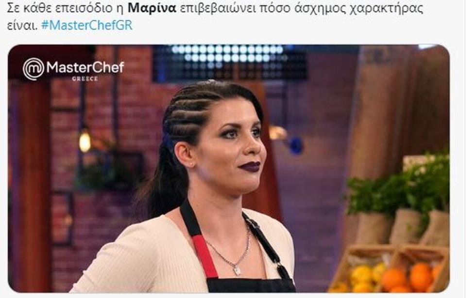 3855520854962314 marina2