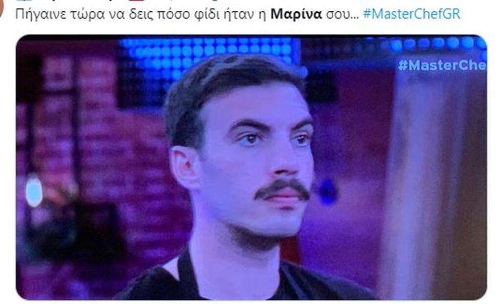 3855521239507244 marina7