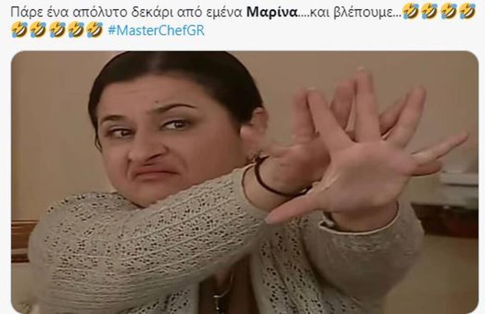 3855521332640438 marina3