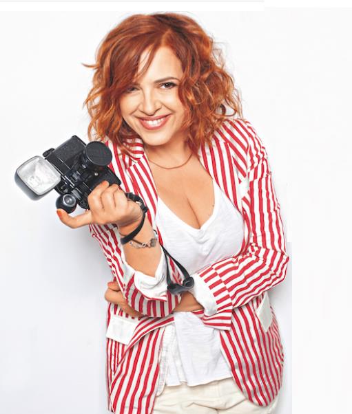 3855539066479792 ΕΛΕΝΗ ΡΑΝΤΟΥ 2