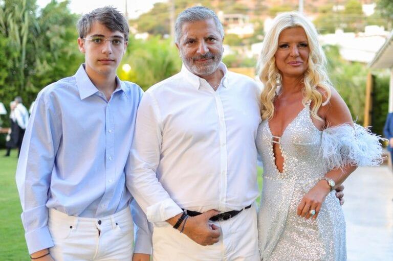 3855611408059238 692486-1-768x511