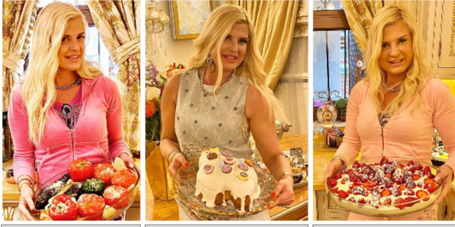 3856481203627551 image