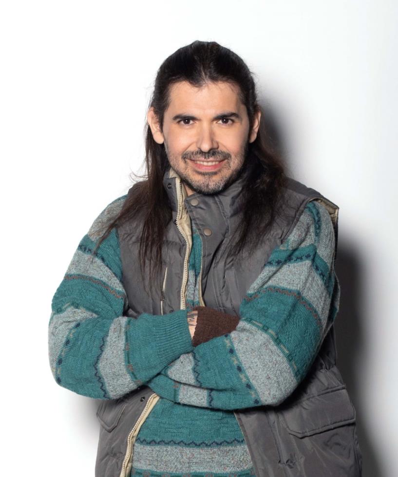 3856486855122006 erotokritos