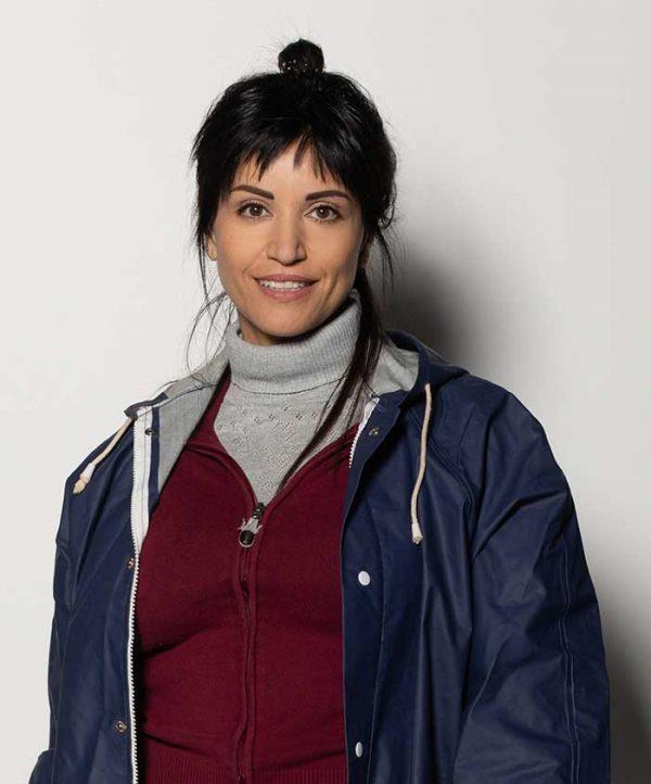 3856492623451958 ΣΟΦΙΑ-ΠΑΥΛΙΔΟΥ copy-600x722