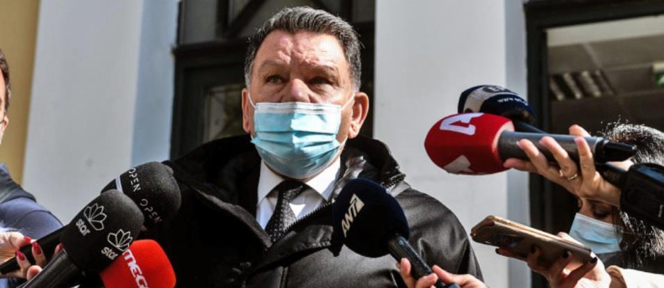 3858122322113431 163970211 3686711498043429 6248613492749816481 n