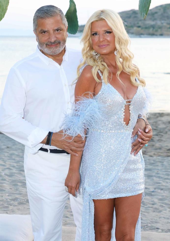 3858147401628960 patoylis