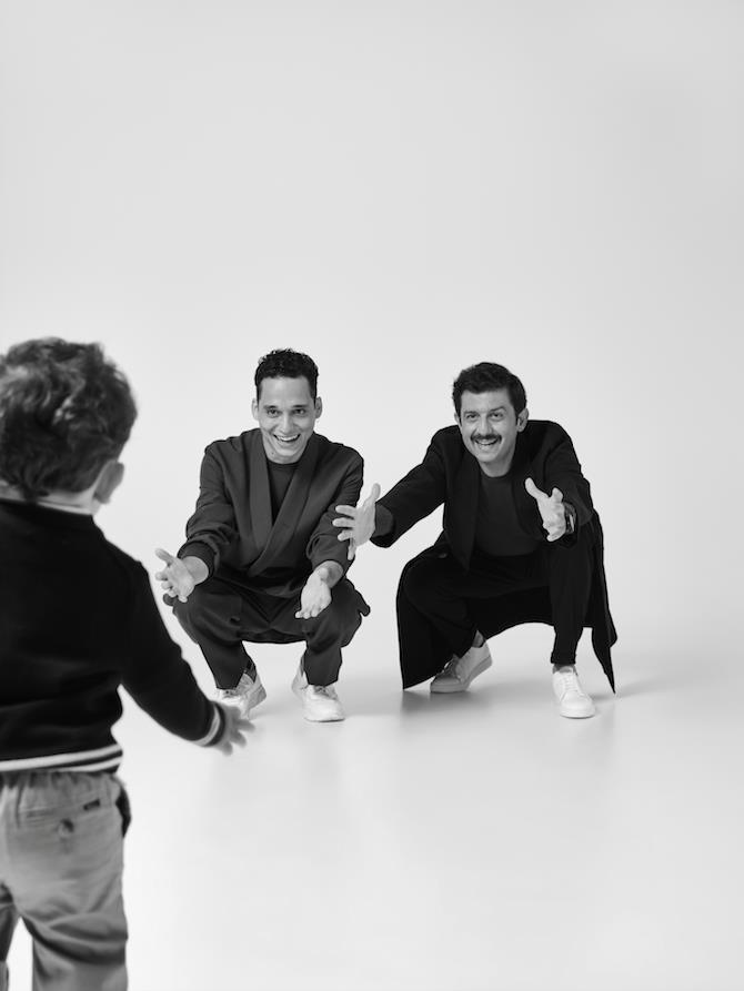 3858191018696146 Στιγμιότυπο-2020-09-07-2.07.29-μμ