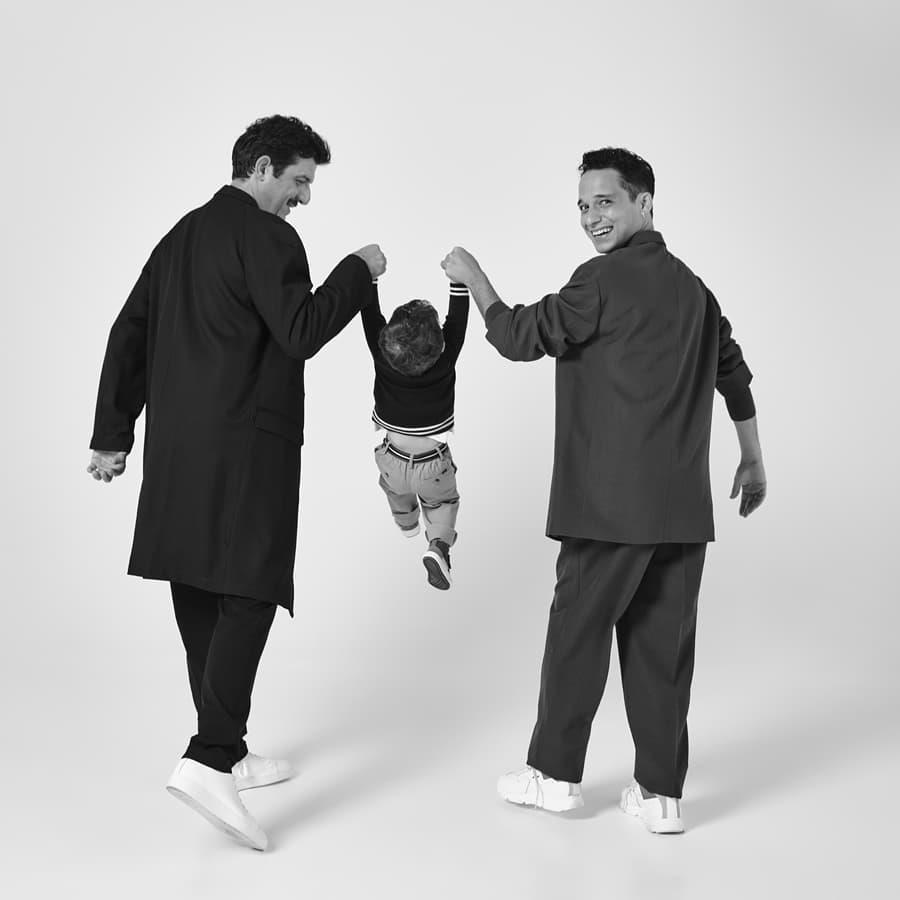 3858191244587042 118882544 671495320119386 2871394658235492521 n 004