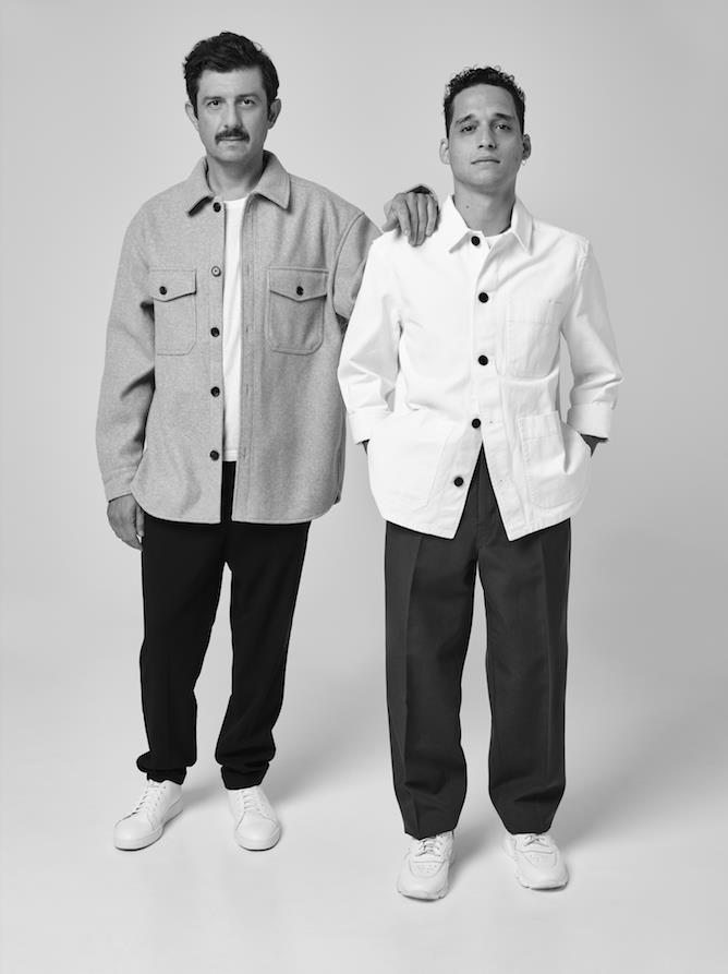 3858191419777288 Στιγμιότυπο-2020-09-07-2.07.51-μμ