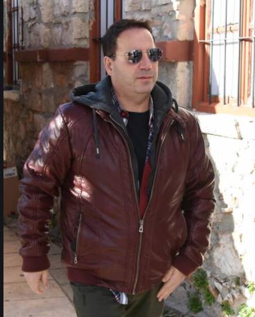 3858299886987104 image