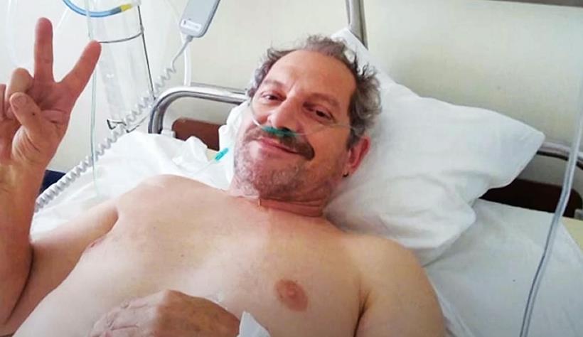 3859795632525572 qw-1