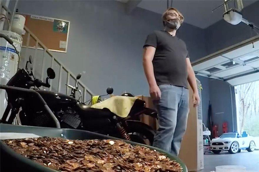 3859802127200836 pennies-3