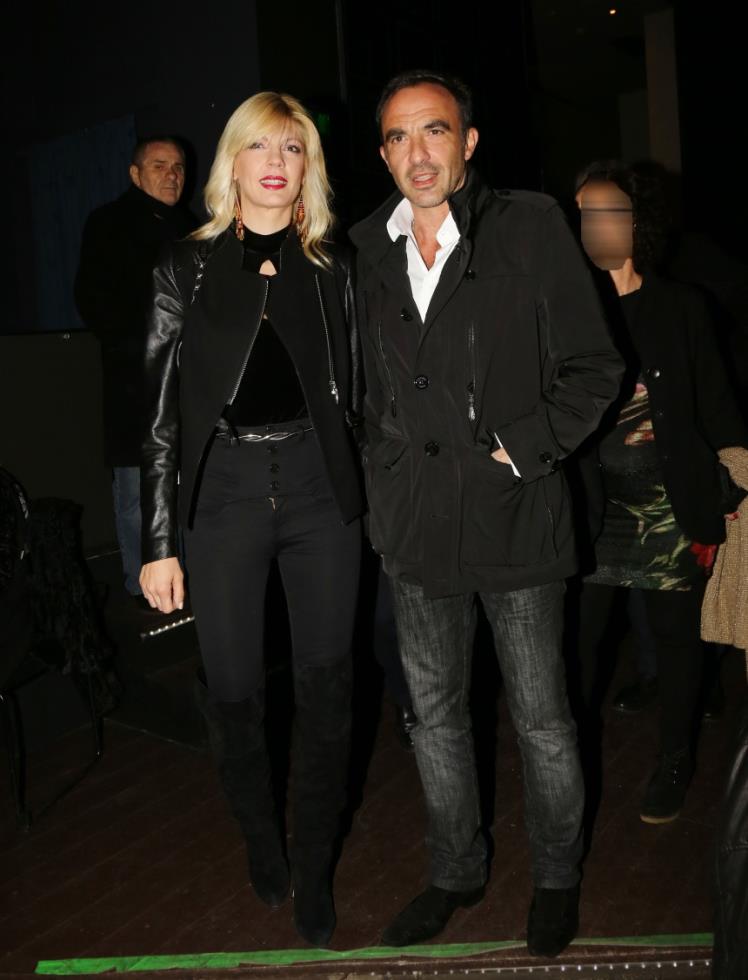 3859828675973204 aliagasgrigoriou2