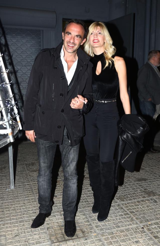 3859828707485608 aliagasgrhgotiou1