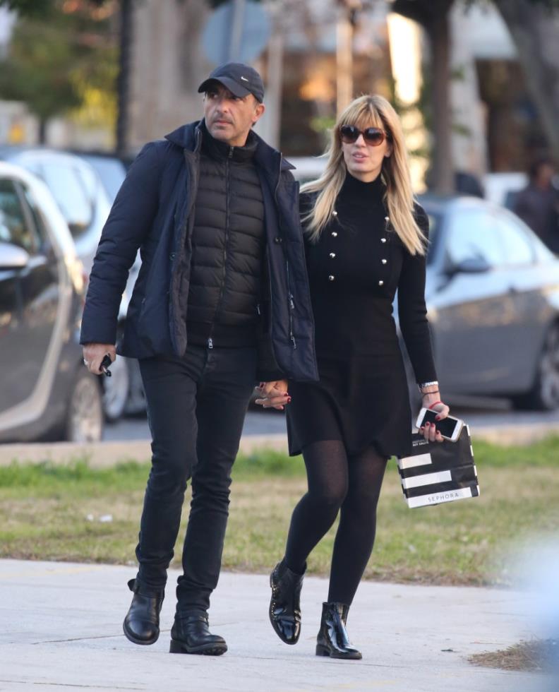 3859828744770086 aliagasgrigoriou5