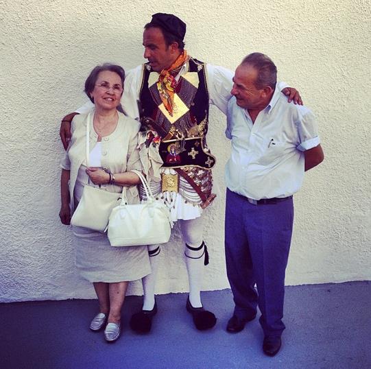 3859828838683290 3f567684-0f17-4916-bd9c-caab6dd5ed19