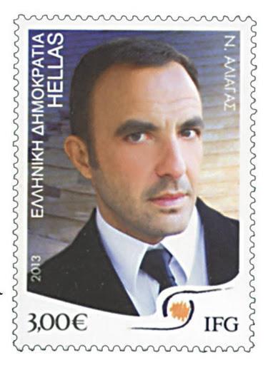 3859829318545442 unnamed