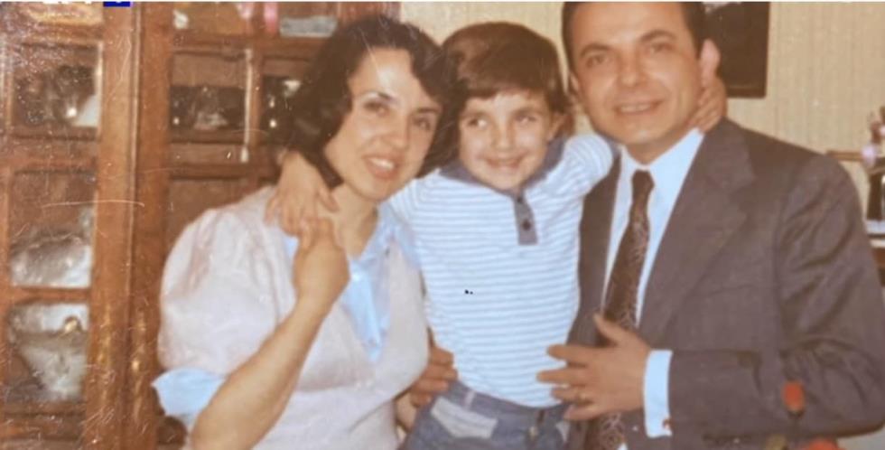 3859829525716098 aliagas