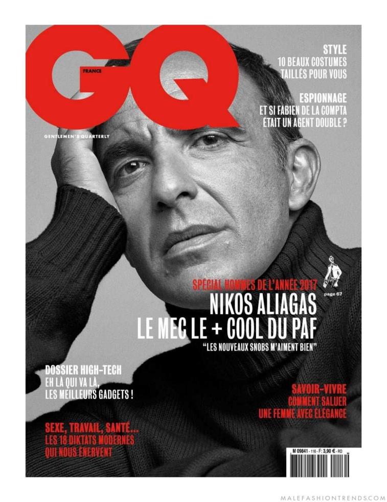 3859846375492118 df8f9d99bfc247c69d07fddd3968b12d