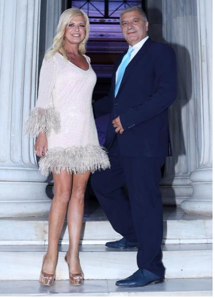 3859998537066262 image