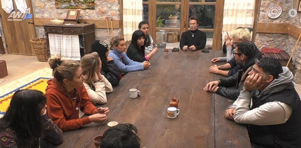 3860688306929974 Pavnidou